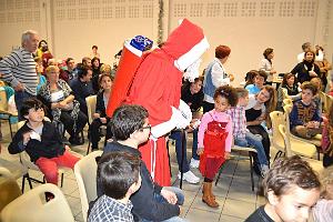 AOBR 2015 12 20 MARSEILLE ARBRE DE NOEL (67)